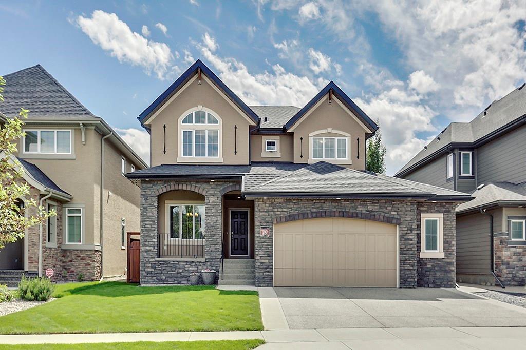 29 Elgin Estates View SE, Calgary, AB C4208006 Nathan Koenigsberg