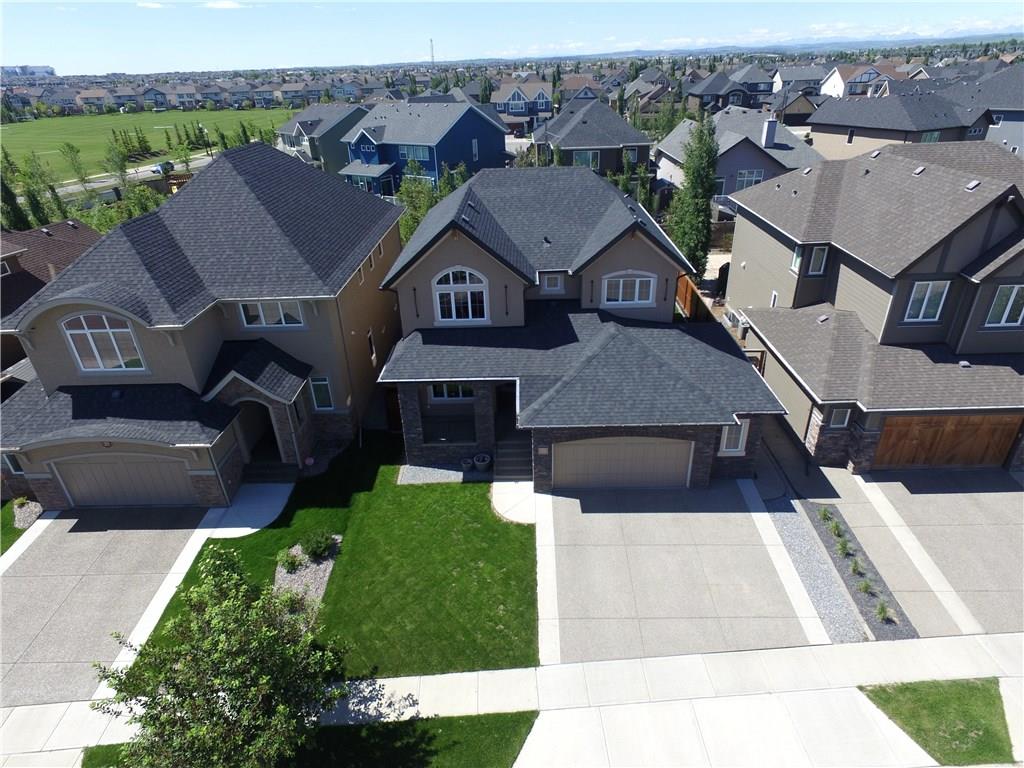 29 Elgin Estates View SE, Calgary, AB C4208006 Nathan Koenigsberg