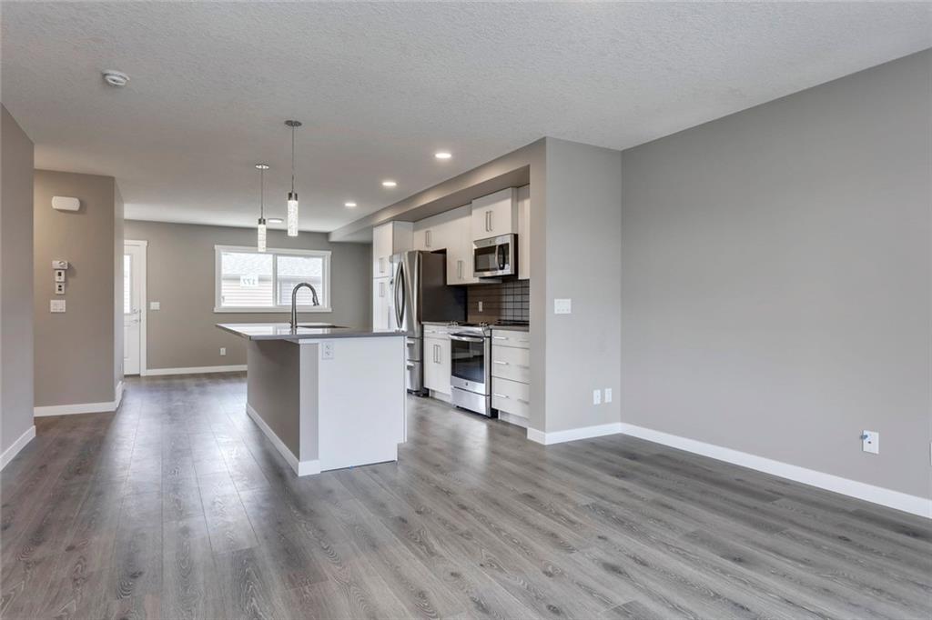 177 Fireside Way, Cochrane, AB, T4C 2L8 C4209537 Connect Real