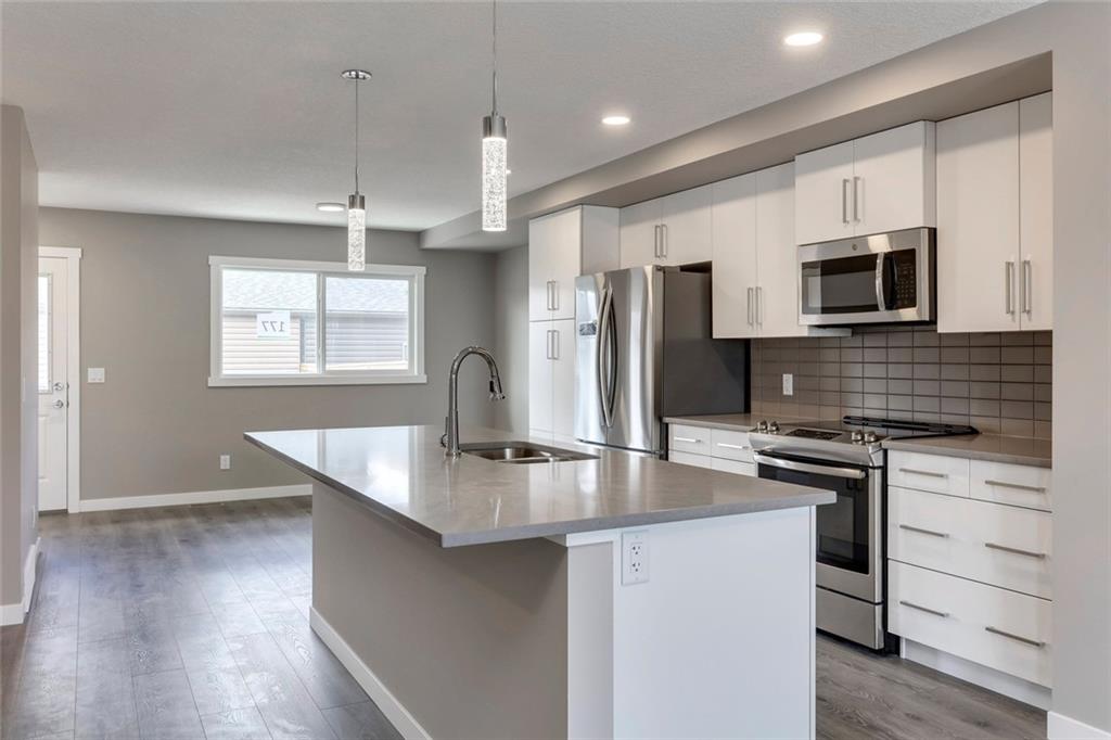 177 Fireside Way, Cochrane, AB, T4C 2L8 C4209537 Connect Real