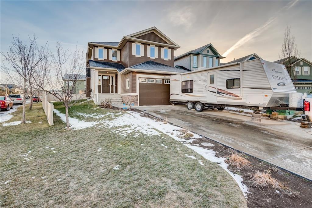 80 Royal Oak Cape NW, Calgary, AB, T3G 0A5 C4216377 Jablonski Real