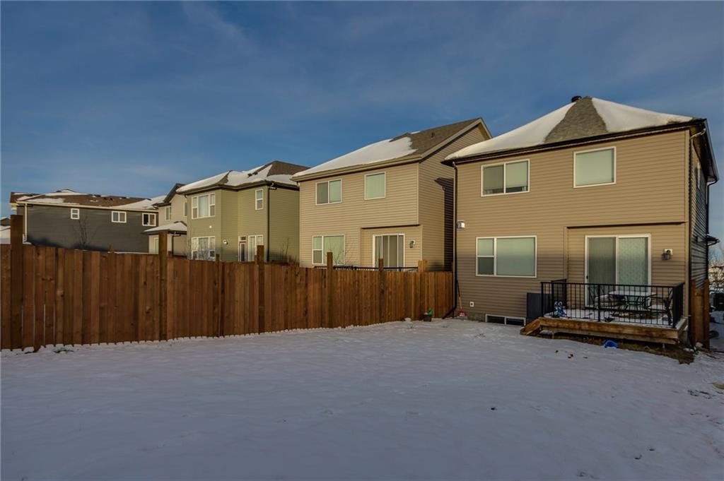 507 Nolan Hill Drive NW, Calgary, AB, T3R 0S9 C4219348 Pammi Brar