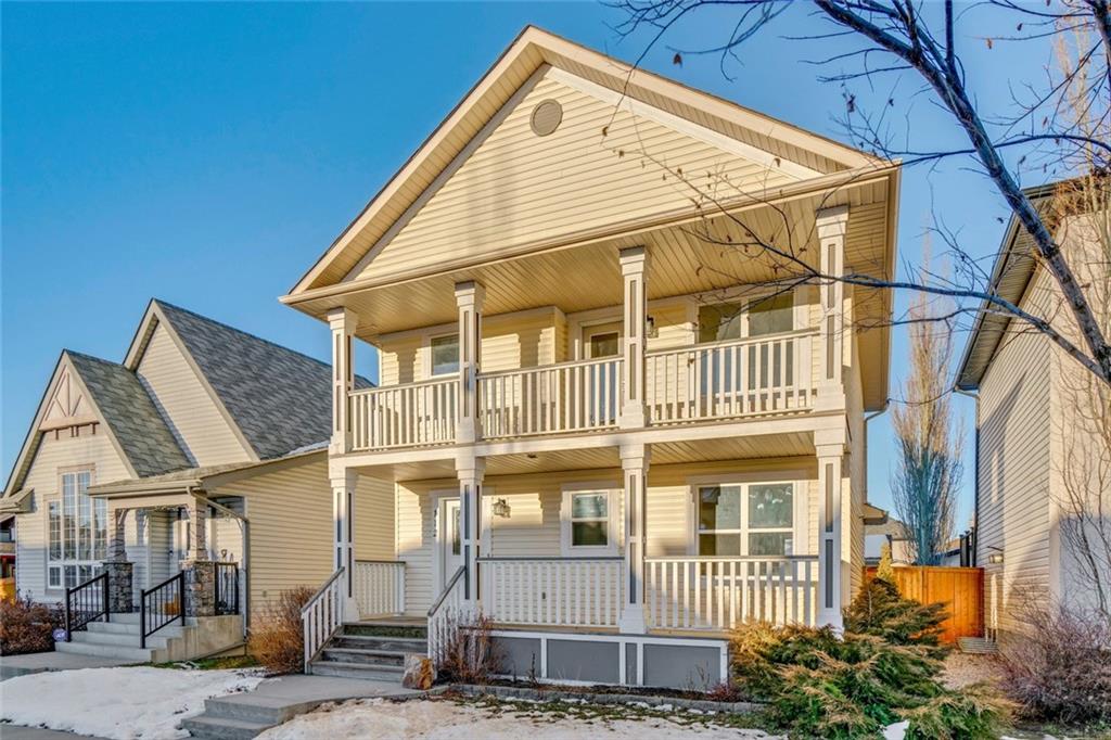 112 Elgin Manor SE, Calgary, AB C4220484 Nathan Koenigsberg