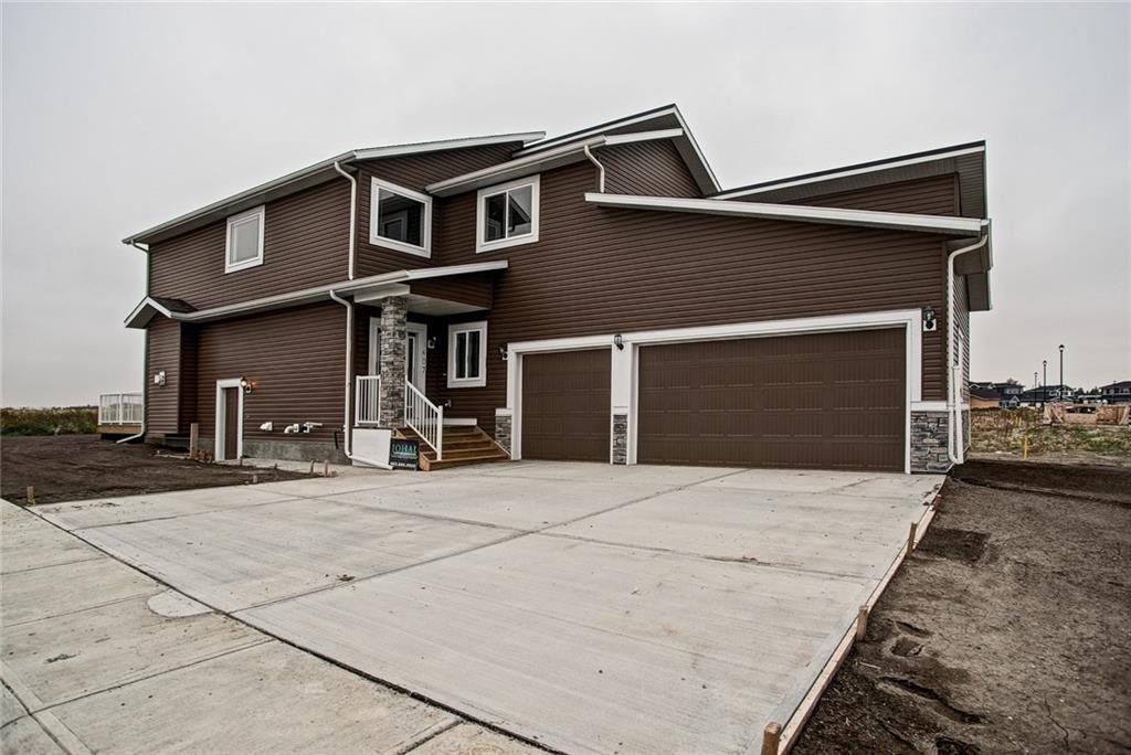 1407 Aldrich Place, Carstairs, AB, T0M 0N0 C4228596 PeaK Real