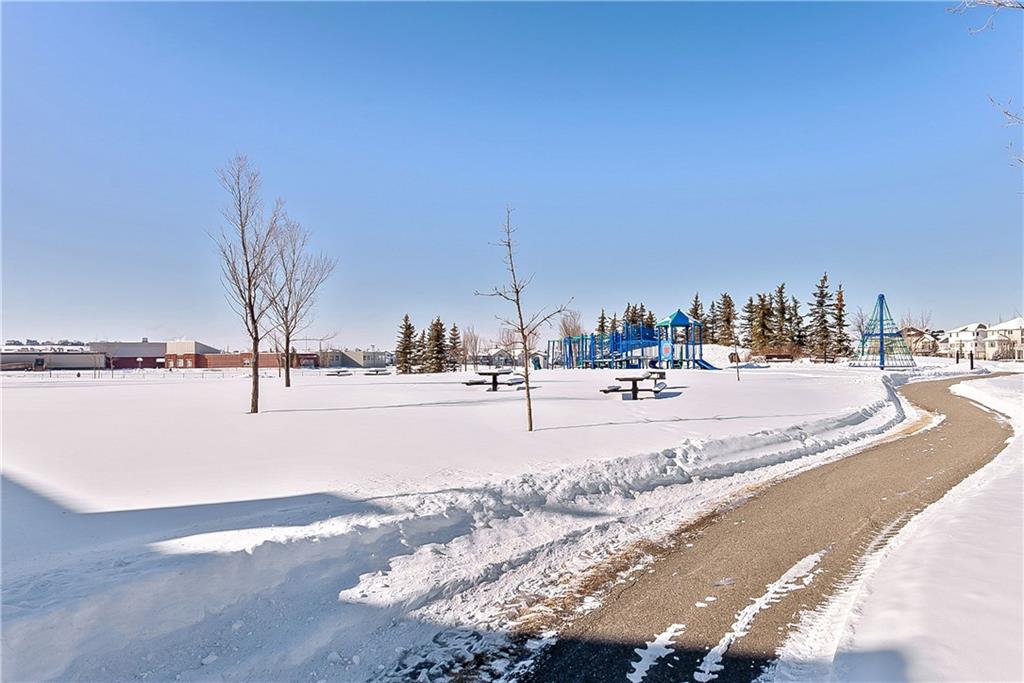 185 Cimarron Drive, Okotoks, AB, T1S 2P4 C4229005 Andrea WiltonClark