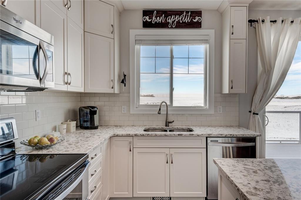 92 Windgate Close Sw Airdrie Ab C4233122 Jablonski Real Estate Group