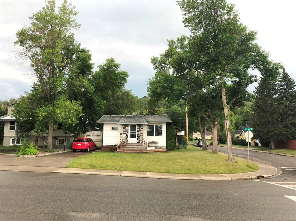 8567 34 Avenue NW, Calgary, AB, T3B 1R3 C4234144 Chris Richter