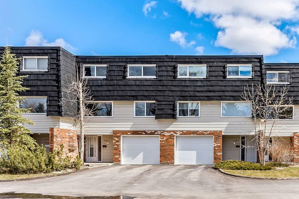 10706 Braeside Drive SW, Calgary, AB, T2W 1C1 C4236499 Josh