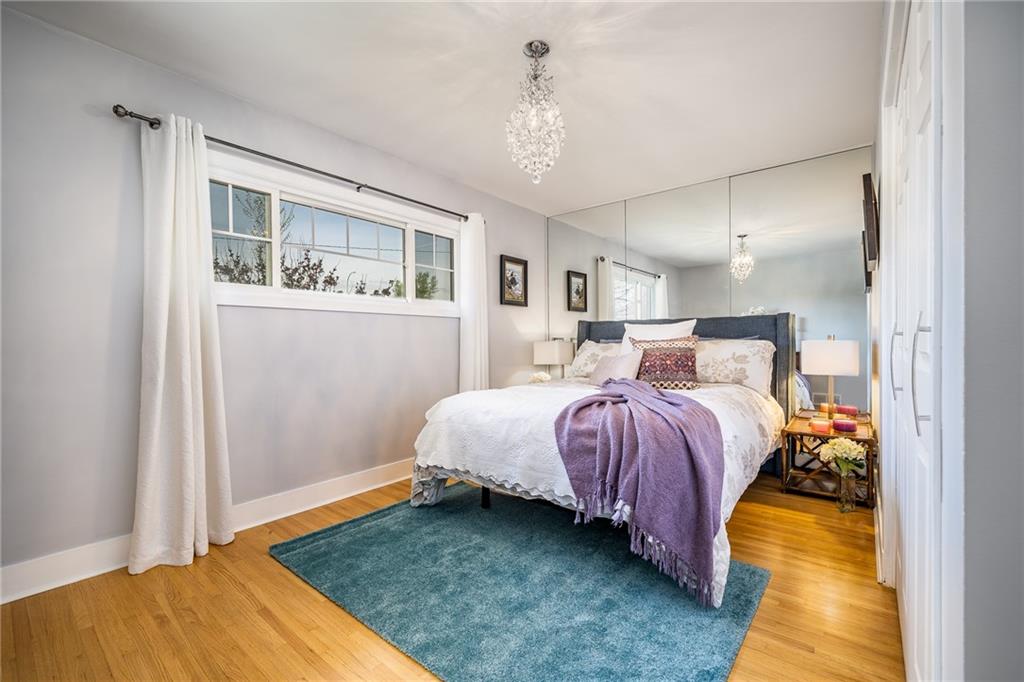 170 Haysboro Crescent SW, Calgary, AB, T2V 3G3 C4245794 Josh