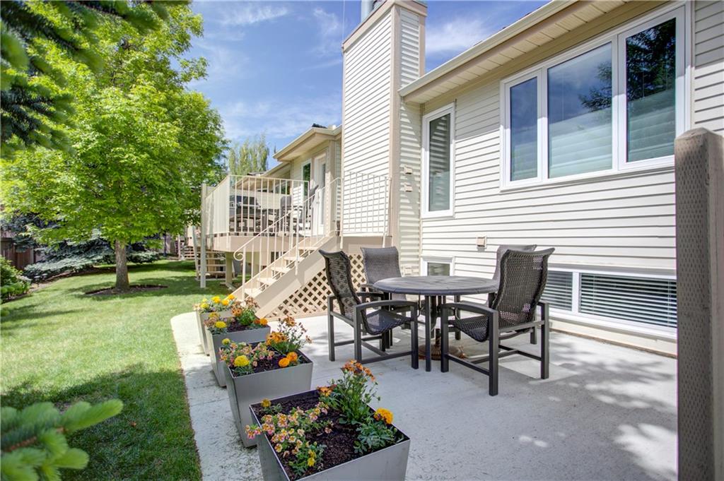 77 Shawnee Rise SW, Calgary, AB, T2Y 2R9 C4254199 Home is not a