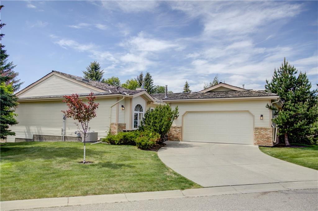 77 Shawnee Rise SW, Calgary, AB, T2Y 2R9 C4254199 Home is not a