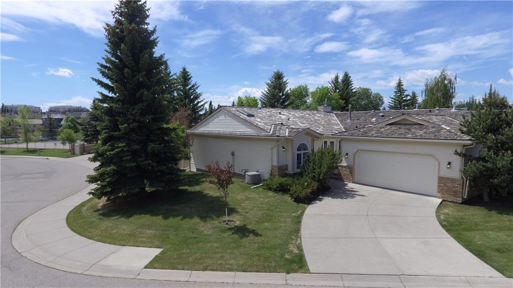 77 Shawnee Rise SW, Calgary, AB, T2Y 2R9 C4254199 Home is not a