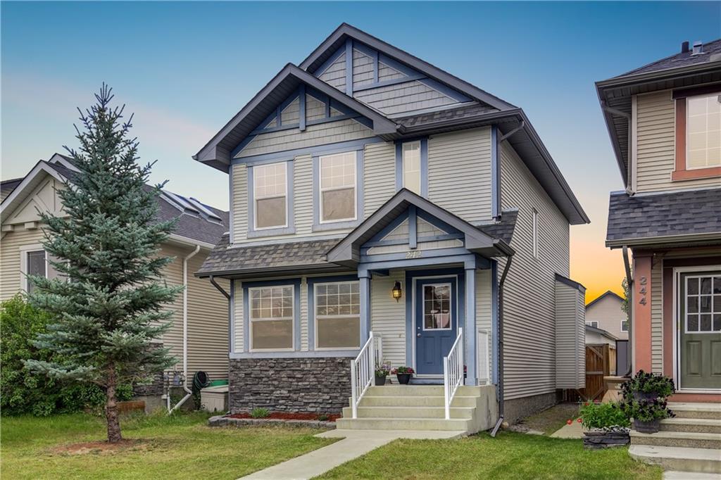 242 Silverado Plains Close SW, Calgary, AB C4262722 Seth Allred 242 Silverado Plains Close SW, Calgary, AB C4262722 Seth Allred