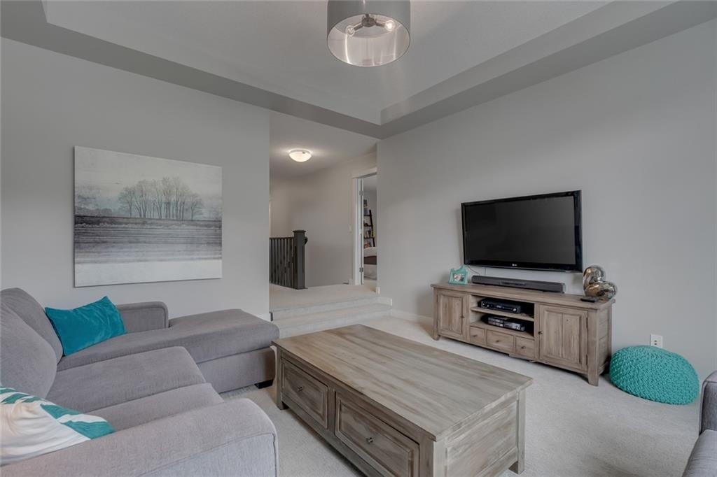 101 Sage Meadows Green NW, Calgary, AB, T3P 0X4 C4263535 Josh