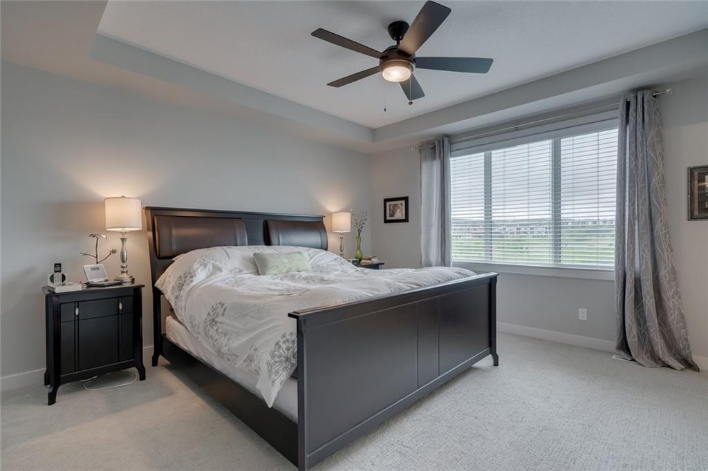 101 Sage Meadows Green NW, Calgary, AB, T3P 0X4 C4263535 Josh