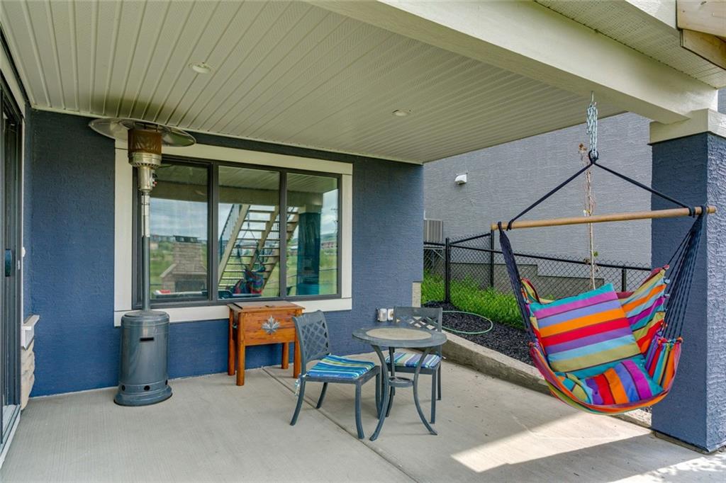 101 Sage Meadows Green NW, Calgary, AB, T3P 0X4 C4263535 Josh