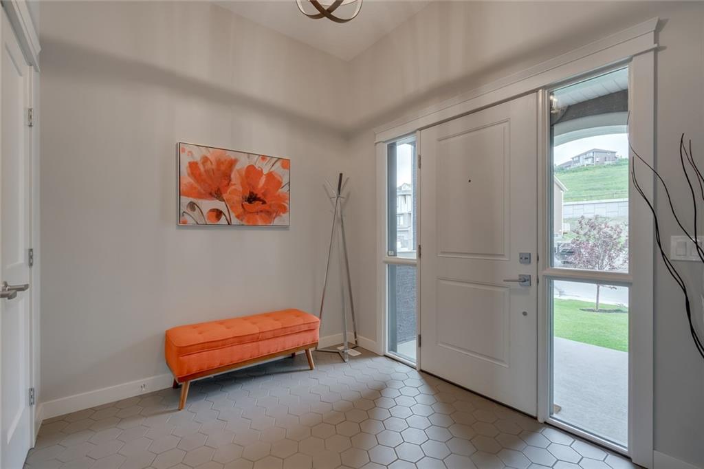 101 Sage Meadows Green NW, Calgary, AB, T3P 0X4 C4263535 Josh