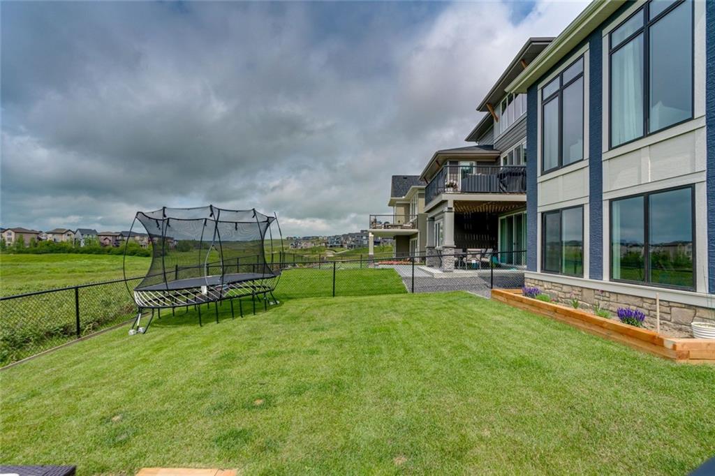 101 Sage Meadows Green NW, Calgary, AB, T3P 0X4 C4263535 Josh