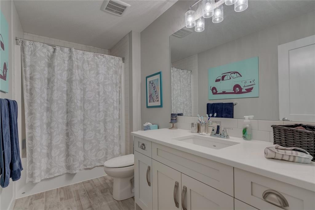 101 Sage Meadows Green NW, Calgary, AB, T3P 0X4 C4263535 Josh