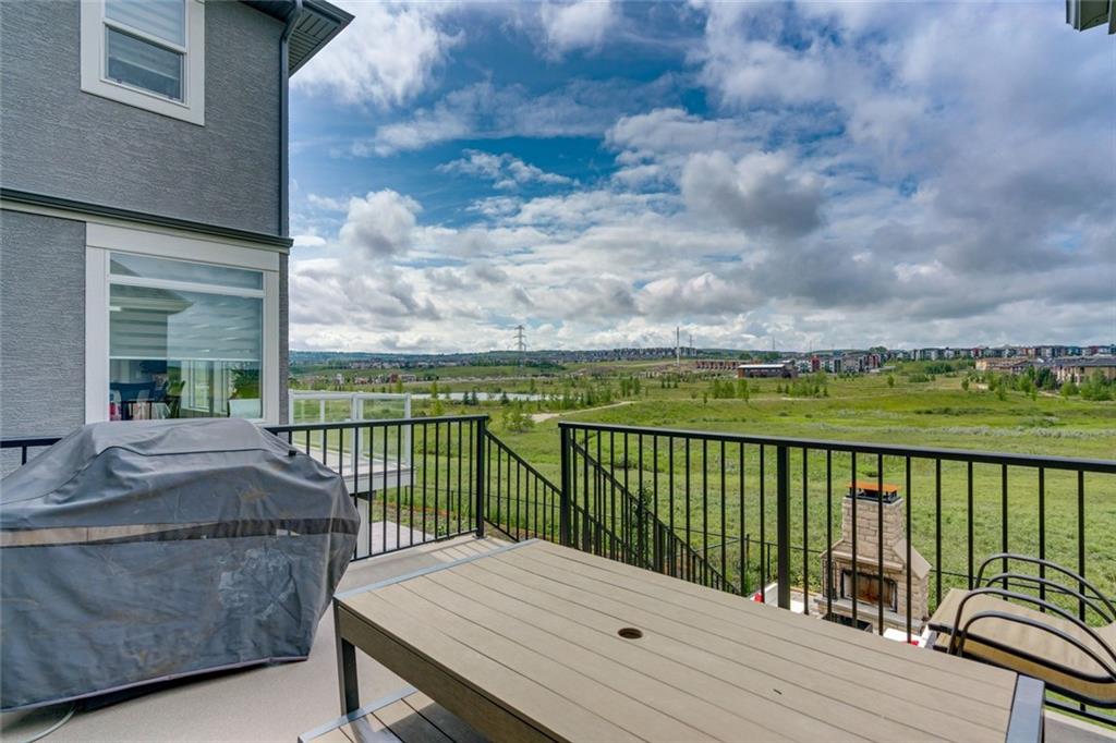 101 Sage Meadows Green NW, Calgary, AB, T3P 0X4 C4263535 Josh