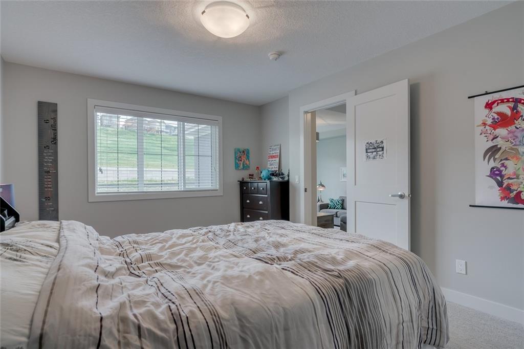 101 Sage Meadows Green NW, Calgary, AB, T3P 0X4 C4263535 Josh