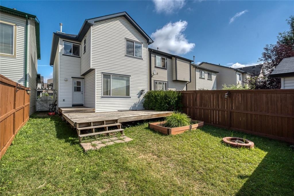 23 Prestwick Place SE, Calgary, AB, T2Z 4P4 C4263548 Jablonski Real Estate Group