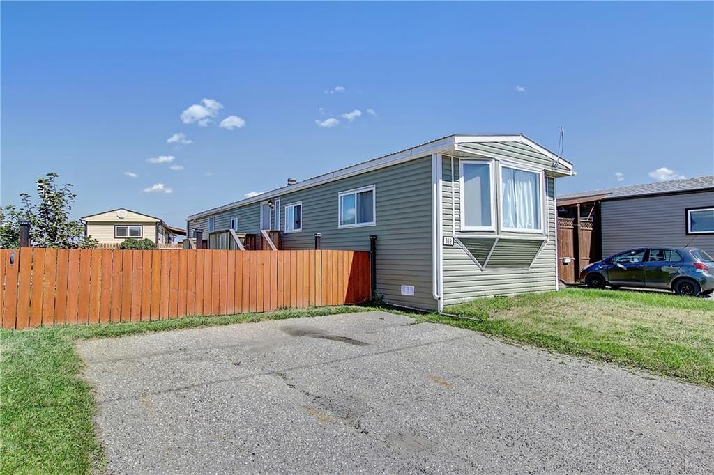 369 6220 17 Avenue SE, Calgary, AB, T2A 0W6 C4264795 Home Sweet