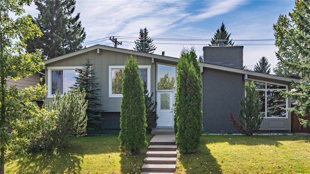 14015 Parkland Boulevard SE, Calgary, AB, T2J 3Y2 C4268493 Josh