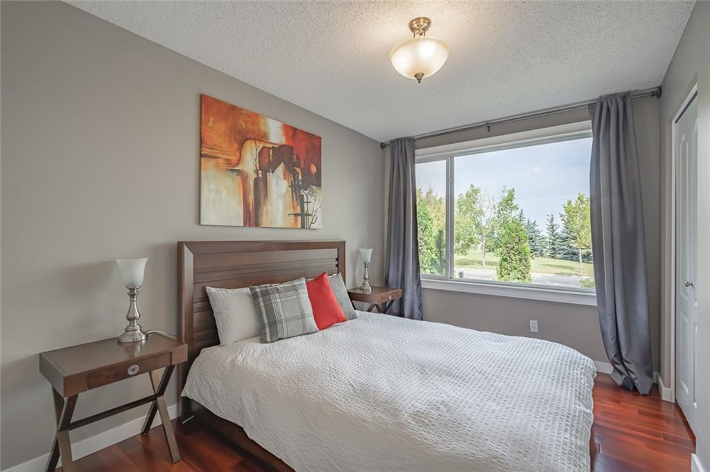 14015 Parkland Boulevard SE, Calgary, AB, T2J 3Y2 C4268493 Josh