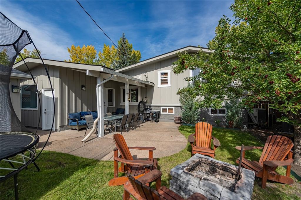 14015 Parkland Boulevard SE, Calgary, AB, T2J 3Y2 C4268493 Josh Hamilton Group 14015 Parkland Boulevard SE, Calgary, AB, T2J 3Y2 C4268493 Josh Hamilton Group