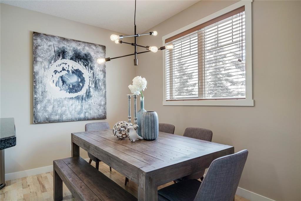 75 Wentworth Manor SW, Calgary, AB, T3H 5K5 C4270831 Livia McCabe