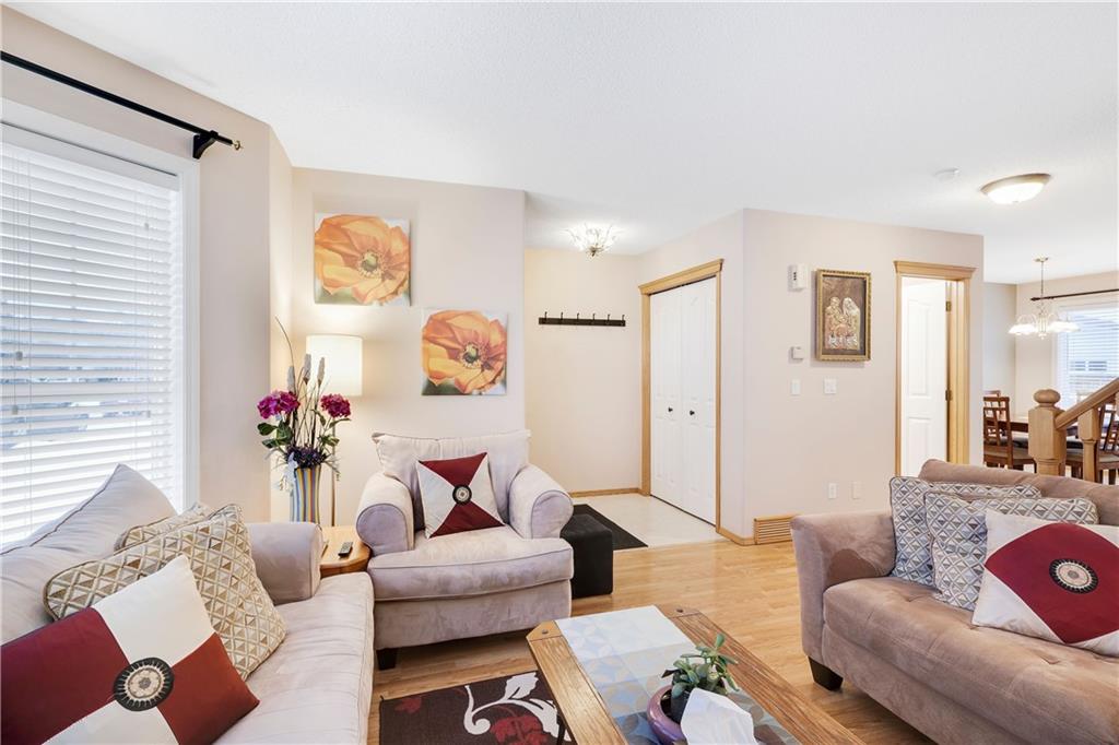 10 Bridlewood Manor SW, Calgary, AB, T2Y 3T1 C4279114 BECK Real Estate