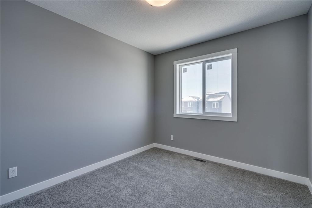 754 Cornerstone Boulevard NE, Calgary, AB, T3N 1J4 C4286147 Connect