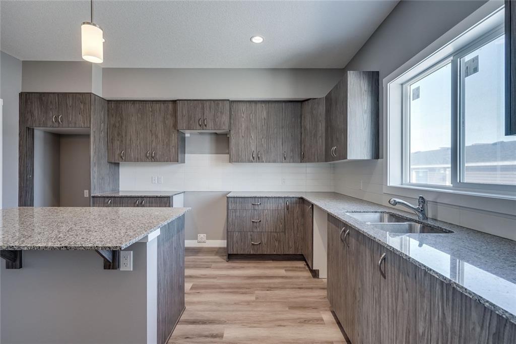 754 Cornerstone Boulevard NE, Calgary, AB, T3N 1J4 C4286147 Connect