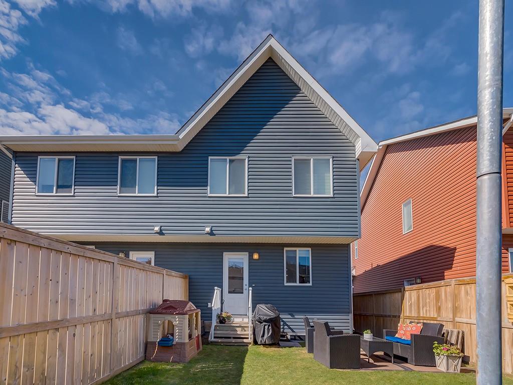 436 Auburn Bay Avenue SE, Calgary, AB, T3M 1Y5 C4299273 Home is not