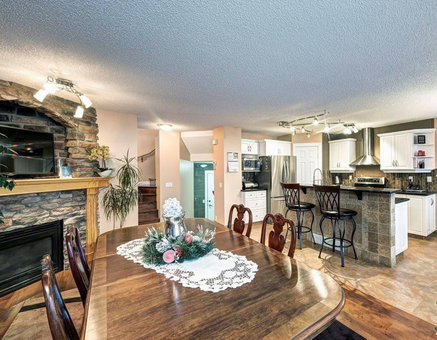 3419 Douglasdale Boulevard SE, Calgary, AB, T2Z 3A8 C4301017 Gerard