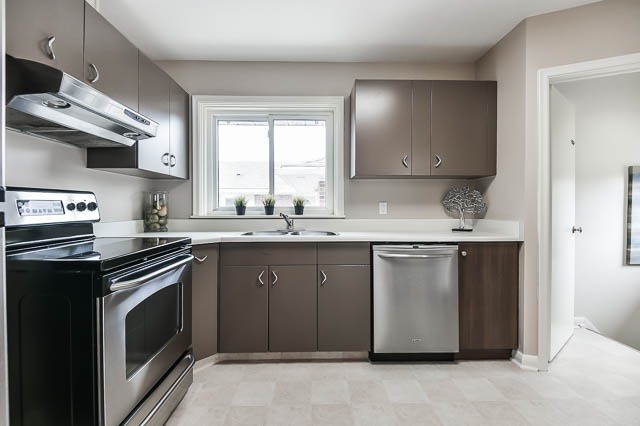 44 Draycott Drive Toronto On M4a1p2 C4070552 Open