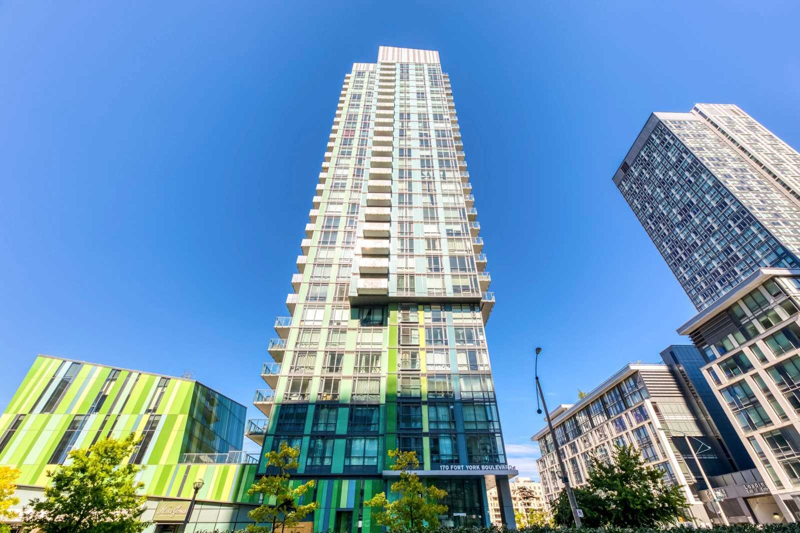 2211 170 Fort York Boulevard, Toronto, ON, M5V0E6 C5799144 Norman Xu 2211 170 Fort York Boulevard, Toronto, ON, M5V0E6 C5799144 Norman Xu