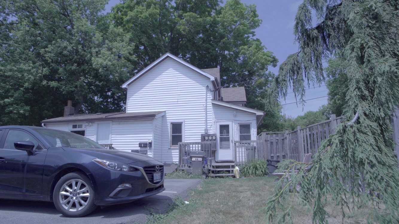 702 Simcoe Street S, Oshawa, ON, L1H 4K4 E4804901 Harry Charilaou