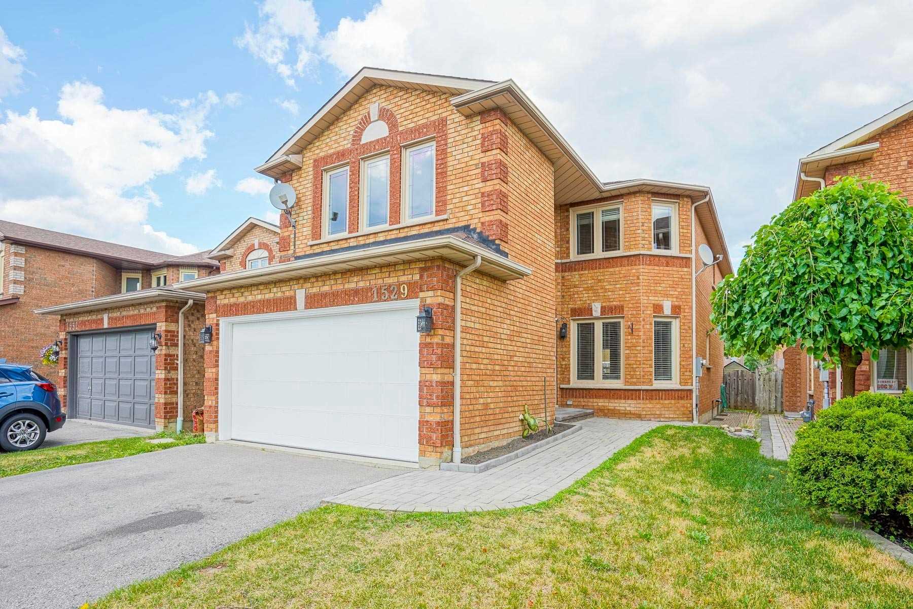 Brandon Williams Realtor Re Max Community Realty Inc