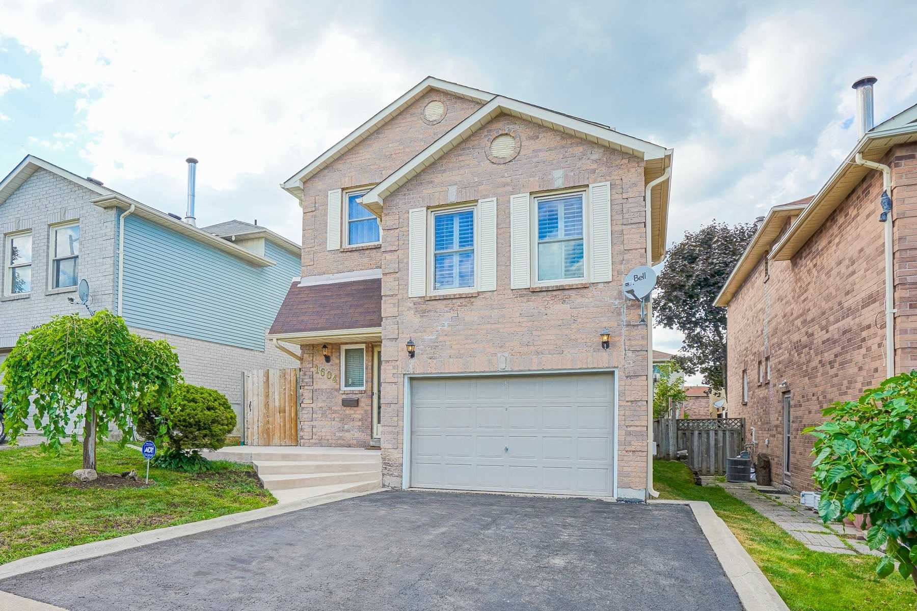 Brandon Williams Realtor Re Max Community Realty Inc