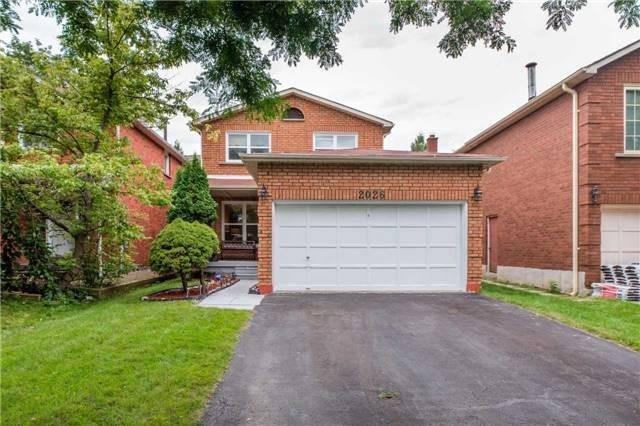 Brandon Williams Realtor Re Max Community Realty Inc