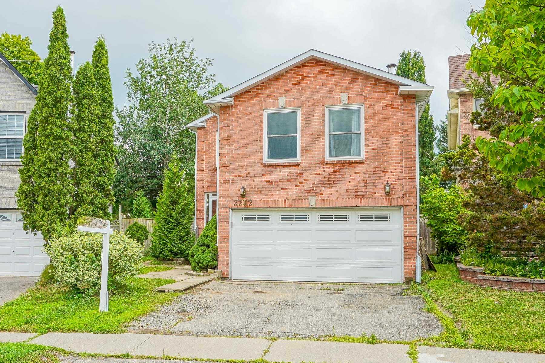 Brandon Williams Realtor Re Max Community Realty Inc