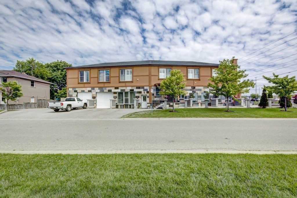 148 Stevenson Road S, Oshawa, ON, L1J5M1 E5089314 Sam Kamra