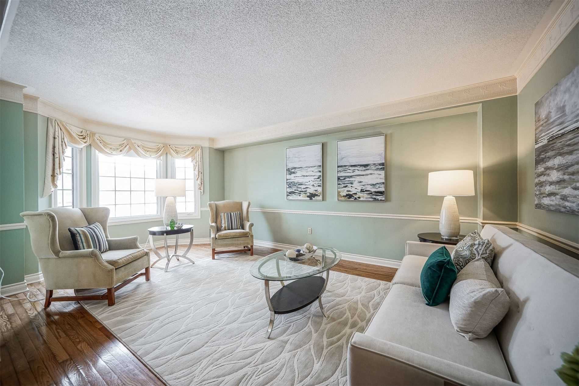 1593 Greenmount Street, Pickering, ON, L1X2J2 E5117827 Brandon