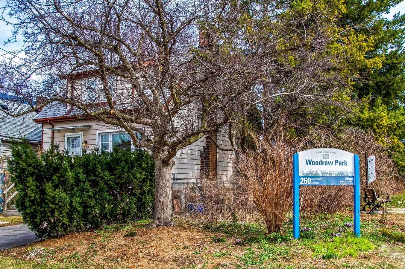 Georgia And Sue Gta And Downtown Toronto Real Estate Professionals