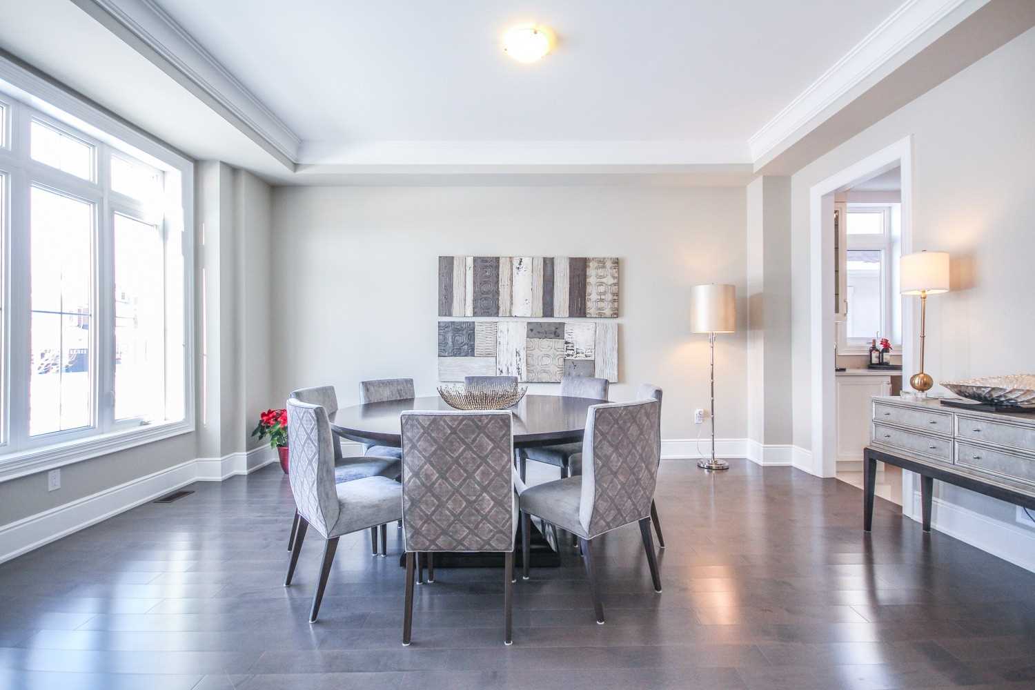 17 Country Club Crescent, Uxbridge, ON, L9P0B8 N4337407 Sharon