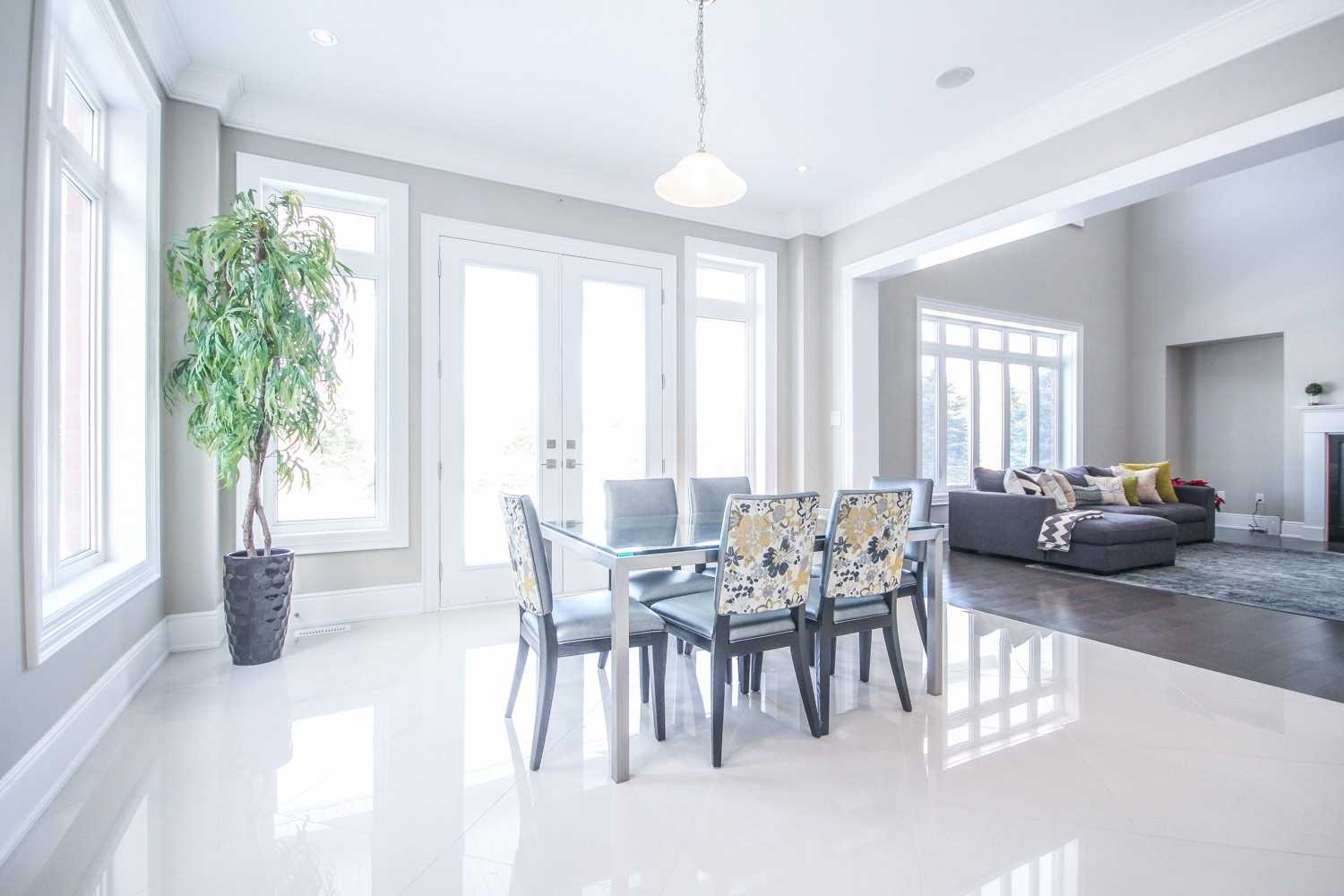 17 Country Club Crescent, Uxbridge, ON, L9P0B8 N4337407 Sharon