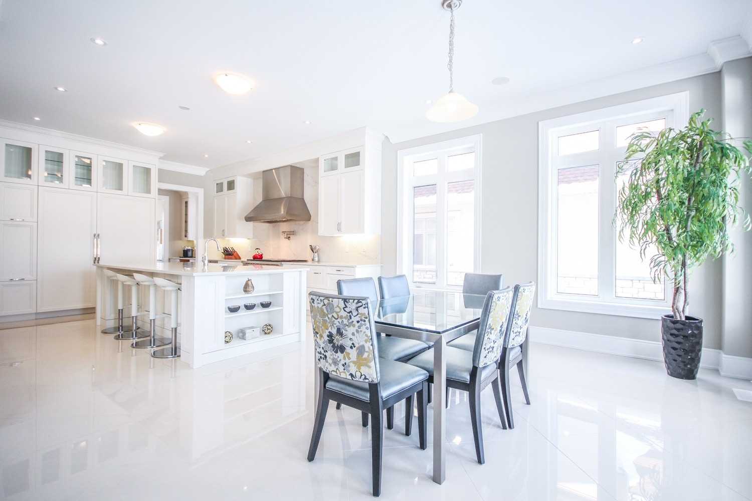 17 Country Club Crescent, Uxbridge, ON, L9P0B8 N4337407 Sharon