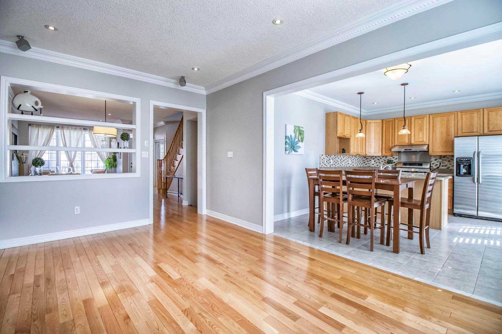 149 Edward Jeffreys Ave, Markham, ON, L6E2A3 N4415192 Sharon Chung